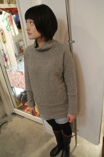 IMG_54622012000000012030--IMG_