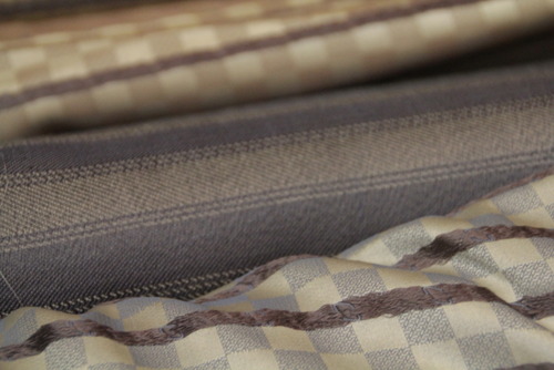 IMG_582520130126--IMG_