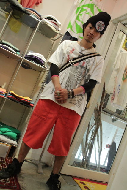 IMG_774020130527--IMG_