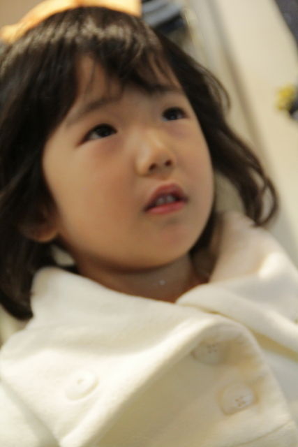 IMG_689920130329--IMG_