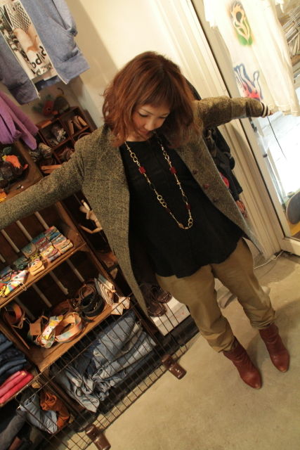 IMG_501220120000001128--IMG_