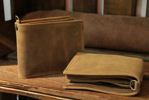 IMG_585120130127--IMG_