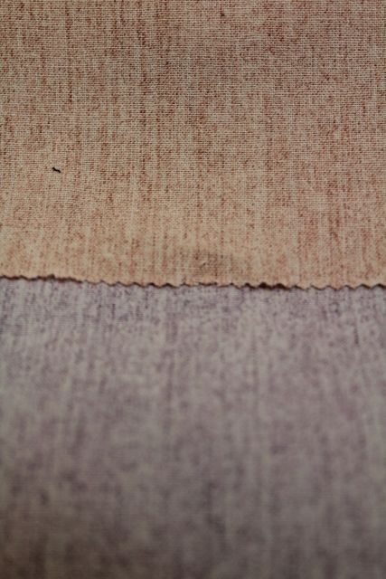 IMG_1017201400002024-IMG_