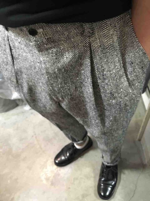 4E57808C-9F72-4A99-86BA-E25CD9DB889E