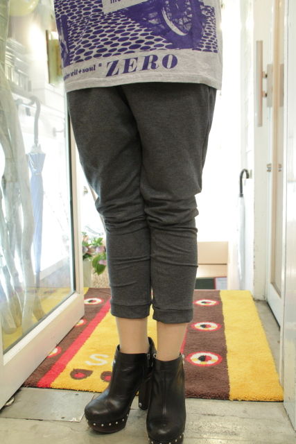 IMG_688420130328B--IMG_