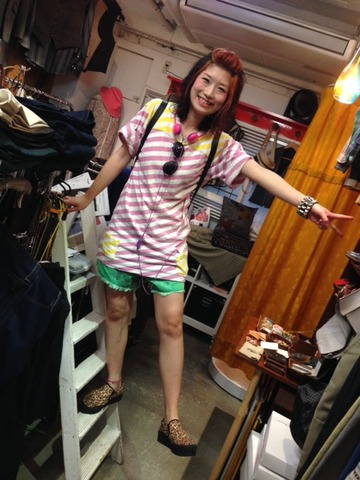 写真 3 (85)