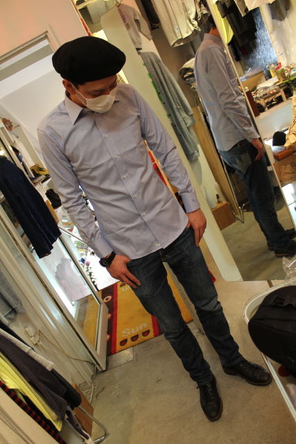 IMG_1366201400000324-IMG_