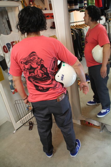 IMG_8252201100926B--IMG_