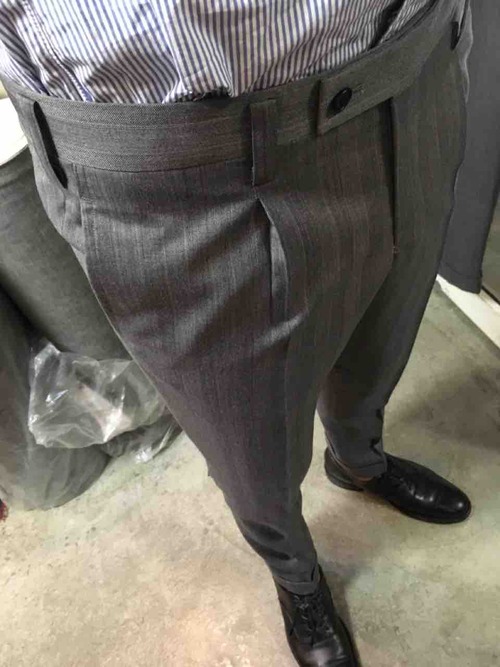 0B03F1B3-1E7D-40E5-9F9A-BB06C8D85D3E