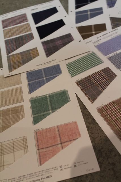 IMG_1410201400000329IMG_