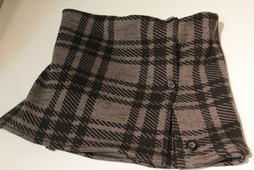 IMG_54212012000000012028--IMG_