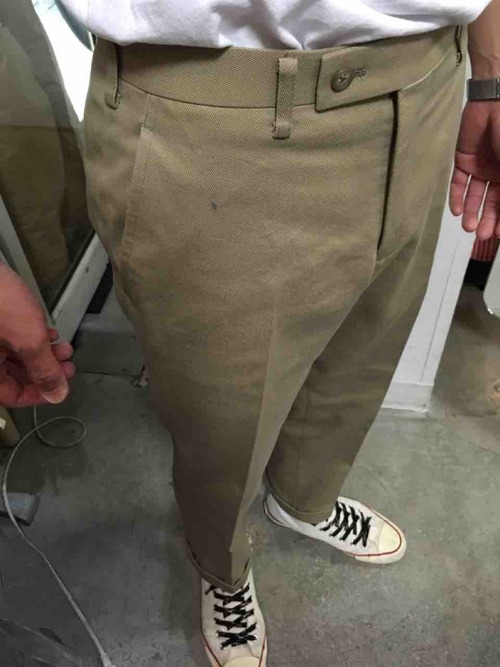 0E551C07-0374-42CA-8BEC-B7D61B8254A5