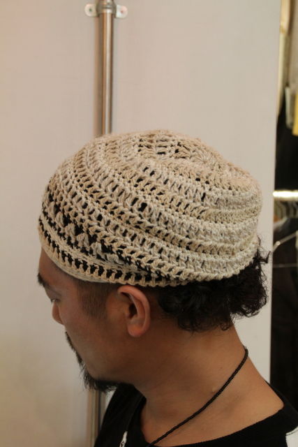 IMG_775920130529--IMG_