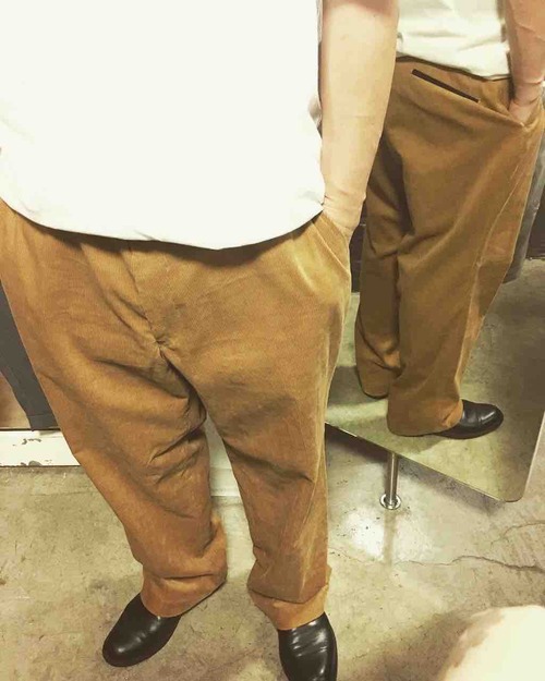 DD07945F-EBFD-41A9-B6EB-74BA48ABDA76