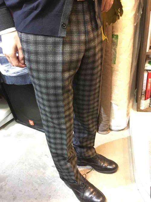 848BE523-5157-49A7-84F0-BFF55635B1FA