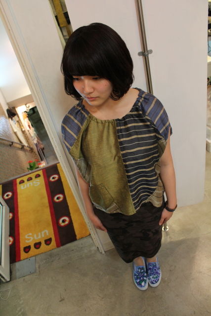 IMG_17582014000005002IMG_