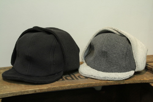 IMG_08782012002015---IMG_