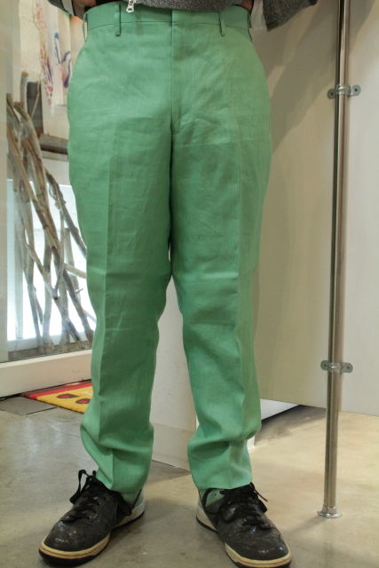 IMG_729320130424--IMG_