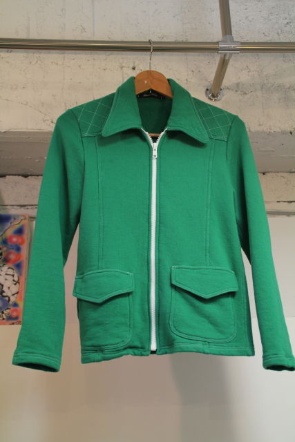 IMG_7877201100829--IMG_