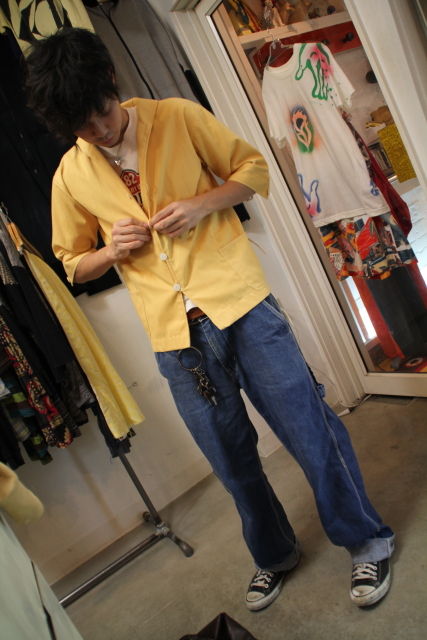 IMG_8221201100924--IMG_