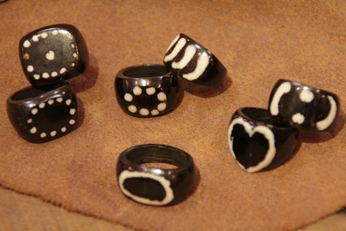 IMG_733420130427--IMG_