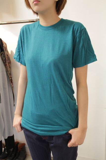 IMG_3712110423b-IMG_