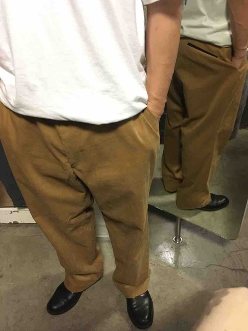 4224A1FA-06A5-42E7-8184-4BF8C0FB5FA8