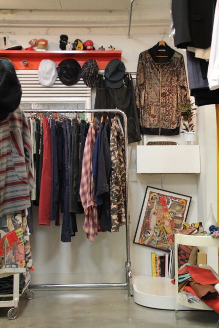 IMG_9321201101124-B---IMG_