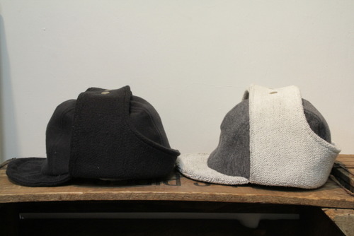 IMG_08802012002015---IMG_