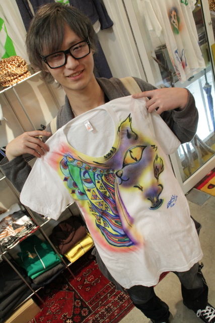 IMG_689420130329--IMG_