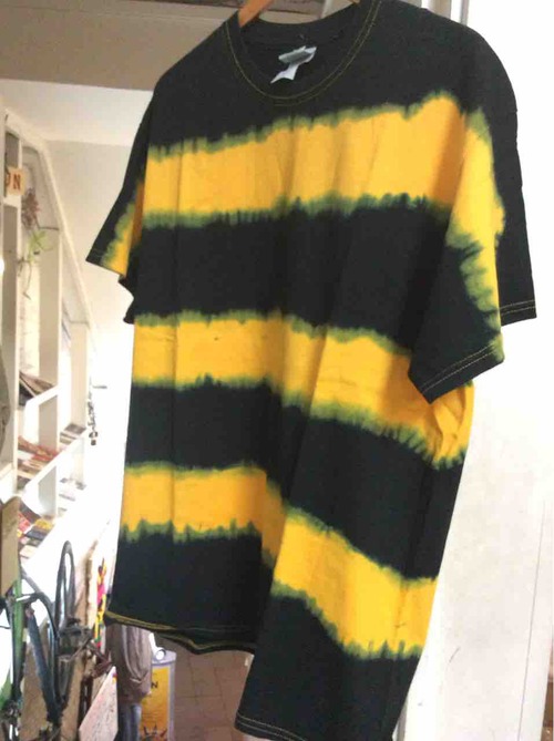 C359038A-4334-4ADD-B0F2-A3B1502D2C07