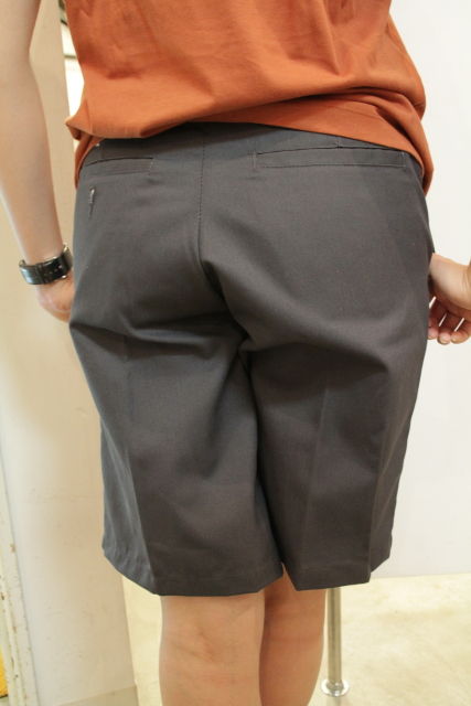 IMG_778420130530--IMG_