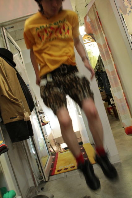 IMG_776420130529--IMG_