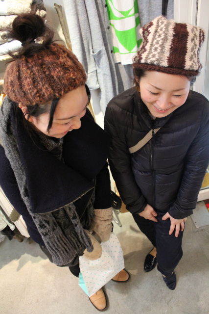 IMG_1363201400000323-IMG_