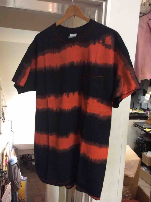 E56FCE42-63AD-495C-9E29-6644503AFB88