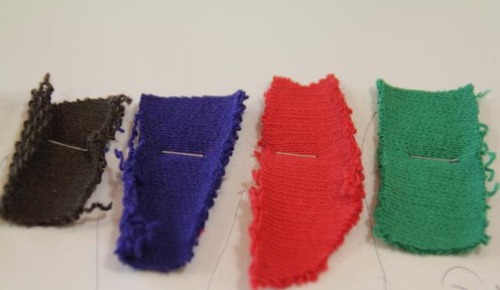 IMG_7881201100829--IMG_