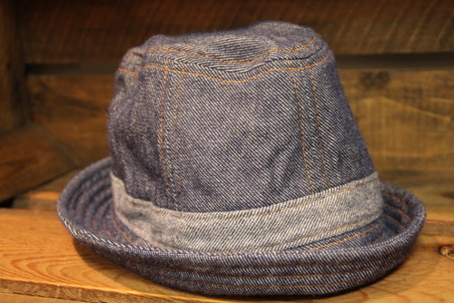 IMG_8768201101029--IMG_