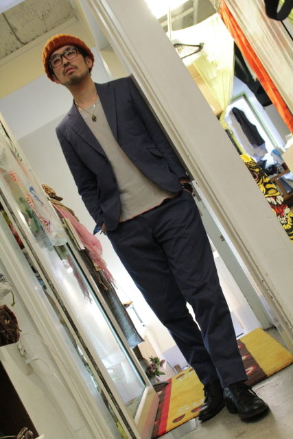 IMG_673420130323--IMG_