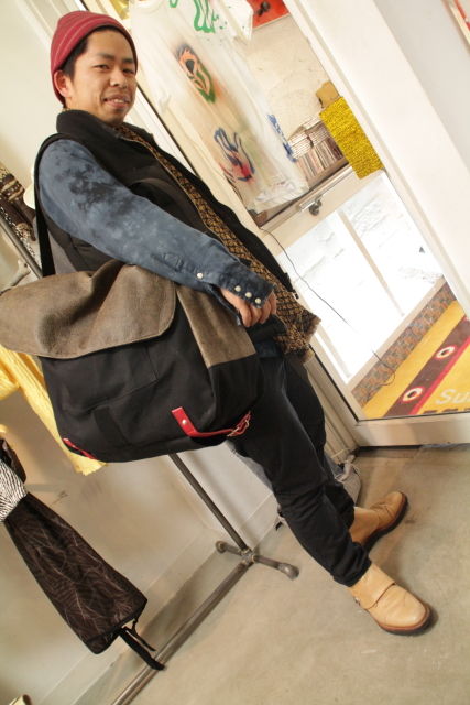 IMG_16032012003030B---IMG_