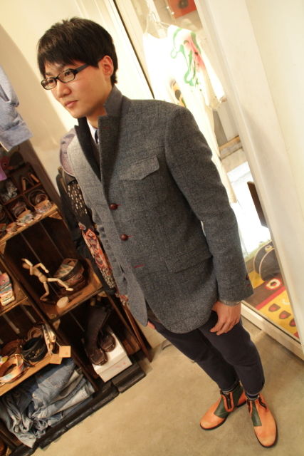 IMG_497320120000001124--IMG_