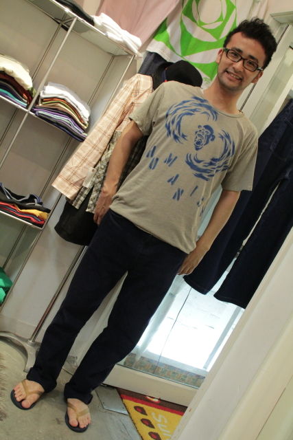 IMG_807620130623--IMG_