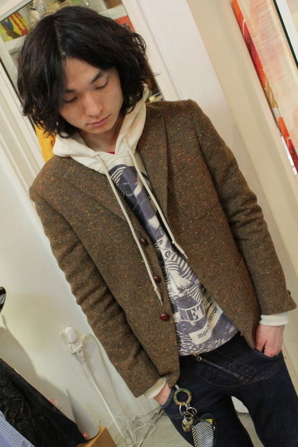 IMG_006420131129--IMG_