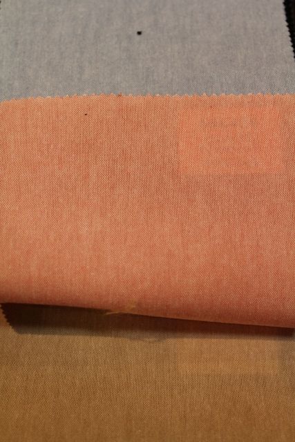 IMG_1023201400002024-IMG_