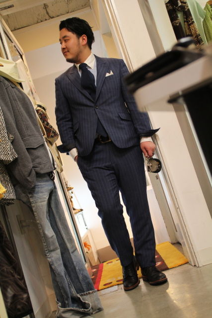 IMG_15442012003026---IMG_