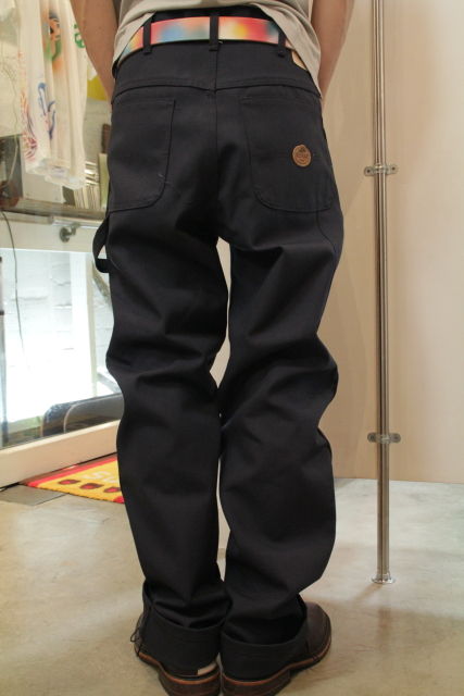 IMG_393120120000000929--IMG_