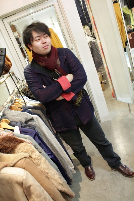 IMG_005420131128--IMG_