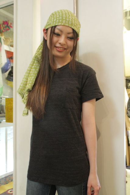 IMG_634620130228--IMG_