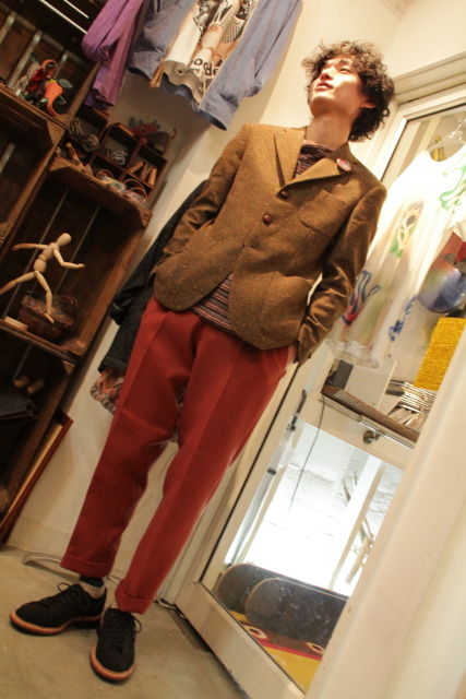 IMG_505920120000001129--IMG_