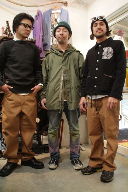 IMG_505820120000001129--IMG_