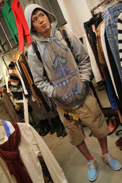 IMG_15472012003028---IMG_